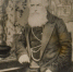 1. Шорин Петр Иванович.jpg - Музей-заповедник