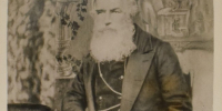 1. Шорин Петр Иванович.jpg - Музей-заповедник