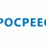 Вместо документа на руки — выписка из электронного реестра - Медиацентр Мой район