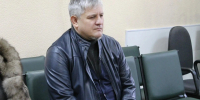 Новосибирец получил срок за покушение на мошенничество на 6 млн рублей - КП-Новосибирск