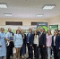 Школа фермера в четвертый раз открылась в ВлГУ - ВлГУ