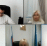Увеличить - ТПП