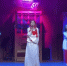 photo - ОМЕДИА!