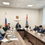 ord051x2QO_KOycHKuurJKU4SXyodxdHyG8At6Ly4n5z_hEtsezXZrgM70DmudOZNesAZav17-HM6yEZ7TJ0XrID - Газета Чановские вести