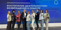 Картинка - Regions.Ru