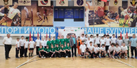 Картинка - Regions.Ru