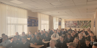 Изображение - Ростовский институт (филиал) ВГУЮ (РПА Минюста России)