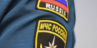 Еще одну фугасную бомбу нашли в Волгограде - Газета Городские вести