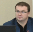 По решению Виталия Хоценко более 66 млн рублей направят на реабилитацию инвалидов и детей с особенностями развития - 12 канал