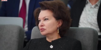 Видео - ТВН
