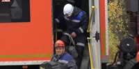 Видео - ТВН