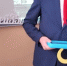 Видео - ТВН
