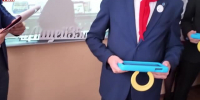 Видео - ТВН
