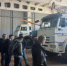 Бугурусланские школьники побывали на предприятии «Оренбургэнерго» - Правительство Оренбургской области