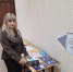 В Воронеже состоялась межрегиональная научно-практическая конференция по биорегуляционной стратегии в лечении метаболического синдрома - Медицинский Университет им. Н.Н. Бурденко