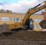 Дорогу Смоленка — Карповка капитально отремонтируют к августу 2027 годая - Забайкальский рабочий