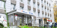 Картинка - Regions.Ru