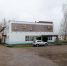 РЈРІРµР»РёС‡РёС‚СЊ...800x600 - Областная Дума