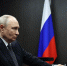 Кремль: Путин готов дать указание не наносить ударов по Украине в день выборов - ТРК Татарстан-Новый век