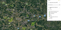 Картинка - Regions.Ru
