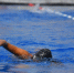 World Aquatics не планирует вновь проводить чемпионат мира в Казани - Комсомольская правда Казань