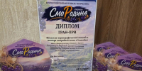 Театр эстрадной песни «Созвездие» Дворца культуры «Южный» стал победителем всероссийского фестиваля - Администрация г. Барнаул