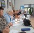 Профсоюзы Родниковского района и руководители школ обсудили безопасные условия труда - ИОООП