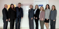 В Кировской области определили новые направления развития бережливого управления - МФЦ