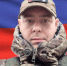 Перестало биться сердце нашего земляка, участника специальной военной операции гвардии старшего матроса Дениса Ивановича Кузнецова. - Усть-Куломский район