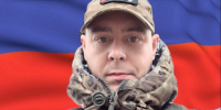 Перестало биться сердце нашего земляка, участника специальной военной операции гвардии старшего матроса Дениса Ивановича Кузнецова. - Усть-Куломский район