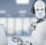 «Россети Новосибирск» заявили о сбоях в работе сервисов по обработке обращений - Precedent.TV