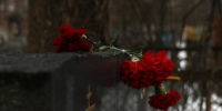 В Нижегородской области простились с военным  БАРС-НН , погибшим при атаке БПЛА - фото 1 - vGorodeN.Ru