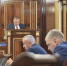 Александр Дрозденко поручил до конца года привести объекты гражданской обороны Ленобласти в нормативное состояние - Online47.Ru
