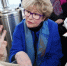 "Современник": Актриса Марина Неелова находится под наблюдением врачей - Комсомольская Правда