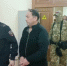 У экс-главы Гаврилов-Ямского района изъяли гостиницу и землю на 54 миллиона - YarNews.Ru