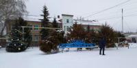 Мошенничество в Озерном ПНИ. Жертвы обжалуют мягкий приговор экс-замдиректора - Четвертая Власть