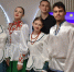 Шацкие артисты заняли второе место на региональном этапе конкурса «Россия – Транзит 2026» и выступят в Москве - RyazPressa.Ru
