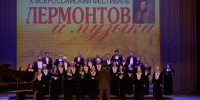 Фото: https://minkult.pnzreg.ru/ - Penza-Post.Ru
