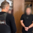 Жителя Александрова будут судить за выращивание наркосодержащих растений - Владимирские Ведомости