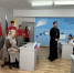 Исполняющий обязанности благочинного Курсавского округа провел просветительскую беседу с учащимися школы села Новый Янкуль - Епархия