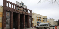 ЕС ввел санкции против Горьковского автозавода в Нижнем Новгороде - НИА Нижний Новгород