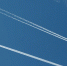 Транспорт - Riac34.Ru