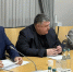 Депутат Госдумы Иван Демченко проинформировал о проведении заседания Комиссии по Регламенту и обеспечению деятельности Государственной Думы. - Газета Заря Кубани