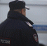 Мигрант незаконно пересек российскую границу, чтобы вернуться к бывшей жене - K1News.Ru