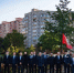 В Ростове-на-Дону прошла II Межрегиональная конференция «СВОи приходят на помощь» - Администрация Ростовской области