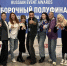 19 проектов Кировской области вышли в финал трех престижных туристических премий - Kirov.Online