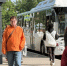 В Костроме внесены изменения в организацию движения автобусного маршрута № 77 - Город Кострома