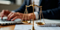 Новосибирцам бесплатно помогут оспорить действия МФО и страховщиков - Gorsite.Ru