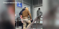 photo - ОМЕДИА!