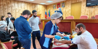 59fe2f79-4483-4b42-a17c-f8b22aaee70d.jpg - Администрация МР Кизлярского